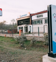 AKPÜRÇEK PVC