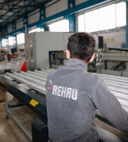 AKPÜRÇEK PVC