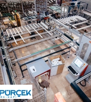 AKPÜRÇEK PVC